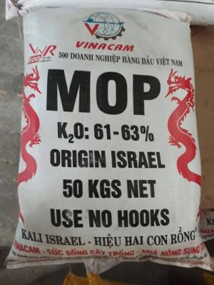 Khoáng nguyên liệu thủy sản dùng trong nuôi tôm, cá