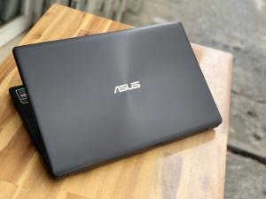 Laptop Asus X550LD, i5 4210U 4G 500G Vga rời Nvidia GT820M = 2G đẹp zin 100mm