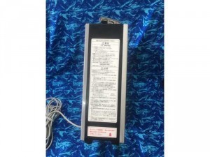 Máy lọc nước ion kiềm trevi fw-405