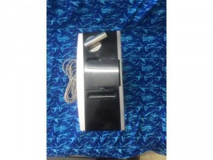 Máy lọc nước ion kiềm trevi fw-405