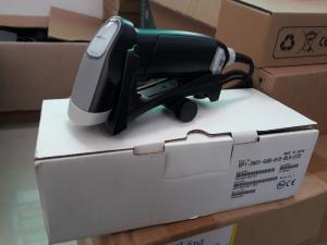 Đầu đọc mã vạch Opticon OPR 3201Z
