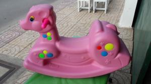 Chuyên bán bập bênh sỉ và lẻ giá rẻ