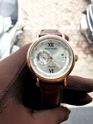 Đồng hồ nam Reef Tiger Rga1617 new