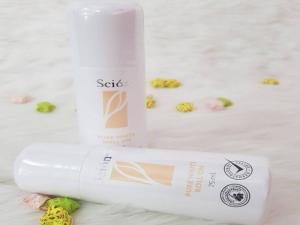 Lăn Khử Mùi Scion - Với Công Nghệ Từ Mỹ
