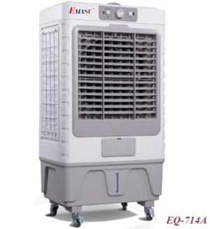 EQ714A