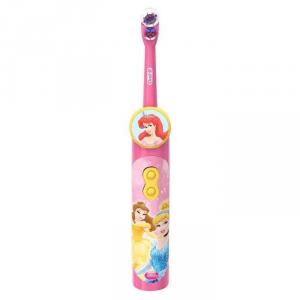 Bàn chải Pin Oral B Kids Toothbrush CSB008