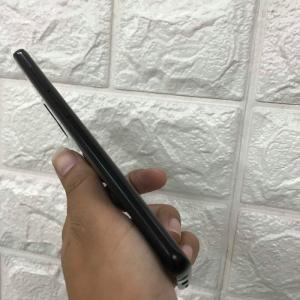 Samsung S9 2 sim zin đẹp , ship COD toàn quốc