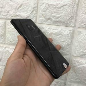 Samsung S9 2 sim zin đẹp , ship COD toàn quốc