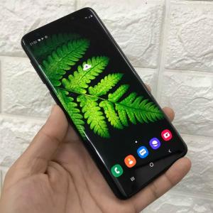Samsung S9 2 sim zin đẹp , ship COD toàn quốc