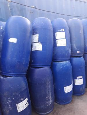 cần thu mua thùng phuy nhựa 150 lít cũ thanh lý giá rẻ tại TP ĐÀ Nẵng