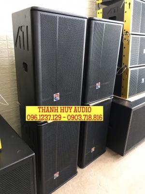 Loa full đơn 40 ATI từ Neo hàng chính hãng