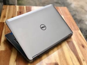 Laptop Dell Latitude E6440, i7 4600M 8G SSD128+500G Vga 2G Full HD Đẹp Keng zinmm