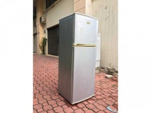 Tủ lạnh Sharp 200l-cam kết zin 100%