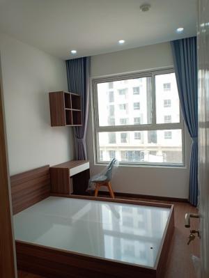 Cho thuê căn hộ Sunrise riverside 2pn đầy đủ nội thất
