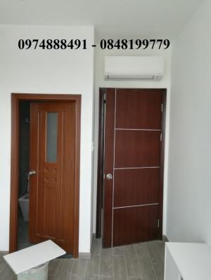 cửa gỗ wor sài gòn, bình dương, đồng nai