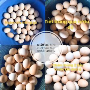 Rượu ba trăng kích thích tuyến sữa, bí quyết kích sữa nhanh về ti mẹ