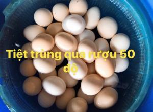 Rượu ba trăng kích thích tuyến sữa, bí quyết kích sữa nhanh về ti mẹ