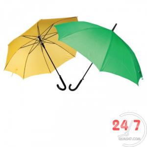 Ô dù in logo theo yêu cầu giá rẻ