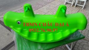 Nơi Bán Bập Bênh Nhập Khẩu Giá Rẻ