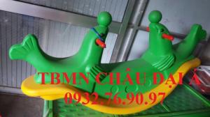 Nơi Bán Bập Bênh Nhập Khẩu Giá Rẻ