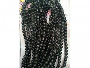 ĐÁ BỌT TUYẾT 8MM