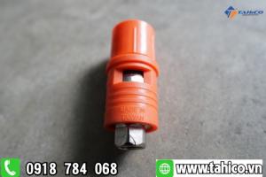 BÉC PHUN CHO MÁY RỬA XE DÂY ĐAI