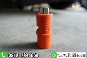 BÉC PHUN CHO MÁY RỬA XE DÂY ĐAI