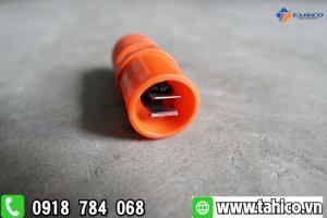BÉC PHUN CHO MÁY RỬA XE DÂY ĐAI