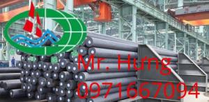 Láp tròn, thép tròn đặc inox hàng đẹp, giá tại nhà máy