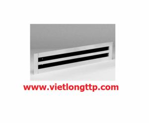 Miệng gió slot