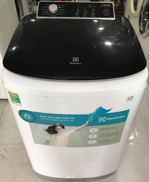 Máy giặt Electrolux 8.5 kg EWT8541