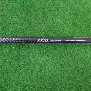 Bộ gậy golf XXIO MP900 chính hãng.