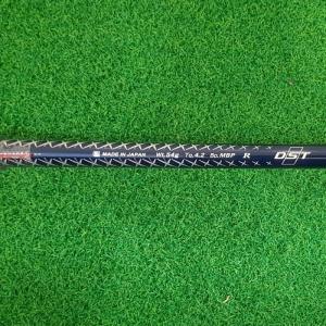 Bộ gậy golf XXIO MP900 chính hãng.