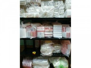 BAO GAI MÀNG NGỌC 110K ( 1KG )