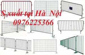 Hàng rào an ninh, hàng rào bảp vệ 1,2m x2m