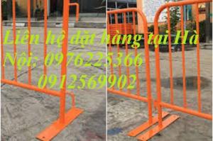 Hàng rào an ninh, hàng rào bảp vệ 1,2m x2m