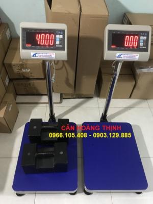 Cân bàn điện tử tpsdh 200kg