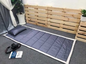 Tấm trải tiện dụng 80x180cm nhập khẩu