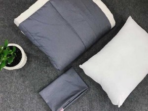 Tấm trải tiện dụng 80x180cm nhập khẩu