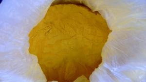 POLY ALUMINIUM CHLORIDE (PAC 31%)