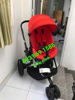 Xe đẩy em bé xe đẩy cho bé xe đẩy trẻ em xe đẩy thanh lý