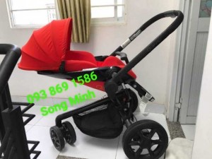 Xe đẩy em bé xe đẩy cho bé xe đẩy trẻ em xe đẩy thanh lý