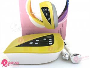 - Liên hệ mua hàng: 0944 024 245
- Hoặc : 039 576 8000
- Fanpage: Quỳnh Nga Shop
- Zalo: Quỳnh Nga