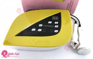 - Liên hệ mua hàng: 0944 024 245
- Hoặc : 039 576 8000
- Fanpage: Quỳnh Nga Shop
- Zalo: Quỳnh Nga