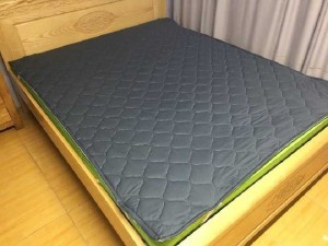 Tấm lót bảo vệ nệm thun hàn quốc m6/m8