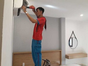Vệ sinhsửa chữa máylạnh,máy giặt,tủ lạnh