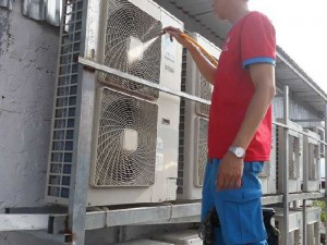 Vệ sinhsửa chữa máylạnh,máy giặt,tủ lạnh