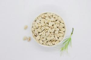 Đậu phộng sữa Amero Tân Tân 100g