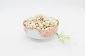 Đậu phộng sữa Amero Tân Tân 100g