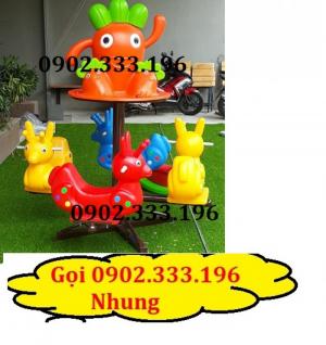 đồ chơi mầm non, đồ chơi trẻ em, đồ chơi mẫu giáo giá rẻ